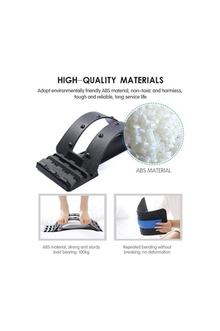 Fiber Optik Ve Paslanmaz Çelik İçin Yüksek Teknoloji Kablo Kesici B Diğer