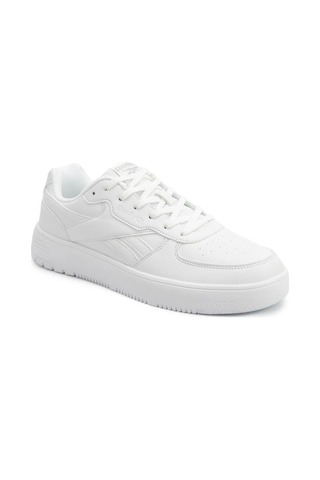 Reebok Estılo-t I 102025152 Kadın Sneaker Ayakkabı Beyaz 36-40 Beyaz
