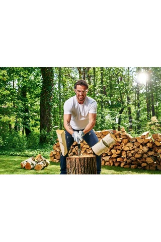 Cellfast Energo Yarma Balta C1200