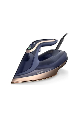 Philips DST8050/20 Buharlı Ütü 3000 W - OUTLET