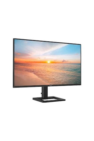 Philips 27 27e1n1600ae/00 Qhd 4ms 100hz Hdmi/usb-c Adaptive Sync Ips Monitör
