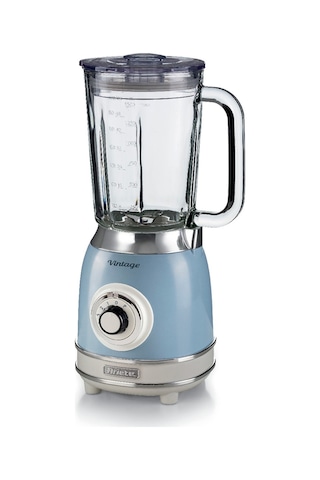 Ariete Vintage 0583/05 1000 W Cam Blender