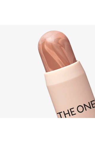 The One Yüz Şekillendirici Stick
