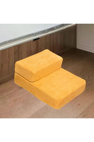 Suntek Küçük Köpekler Ve Kediler, Yaşlı Yavru İçin Hafif