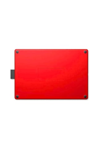 Wacom CTL-472-N One By Wacom Small Grafik Tablet