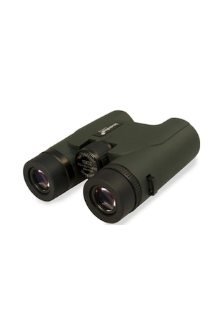 Karma Pro 10x32 Dürbün Çok Renkli