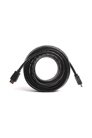 Dark Dk-hd-cv14l1000 10 M Hdmı V1.4 3d Led / Lcd / Ps3 Kablo Diğer