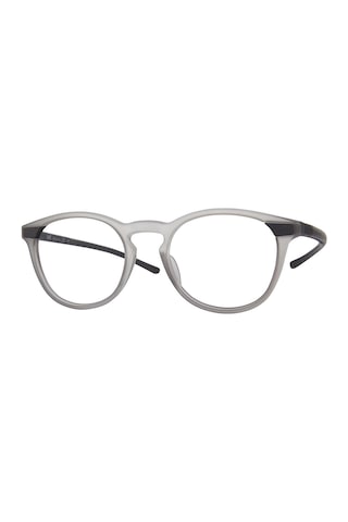 Look 4670 W2 51 Erkek Mavi Işık Korumalı Gözlük Şeffaf