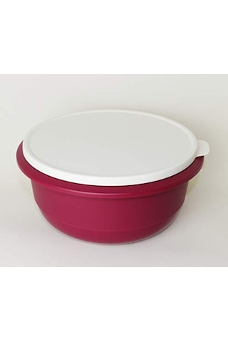 Kabı 24 Cm - 4lt Genel