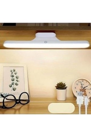 Newlife Led Lamba Clkn-2536 5363