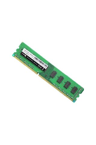 Turbox Core İ5 2.26Ghz 4Gb Ram Anakart Hm55 Fan Bundle Set