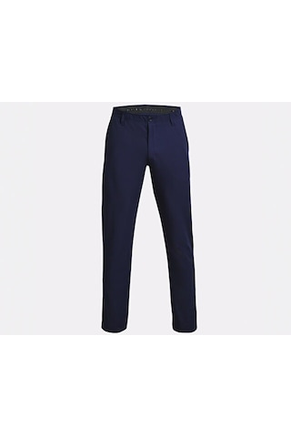 Under Armour Ua Drive Tapered Pant Erkek Günlük Pantolon 1364410-410 Lacivert