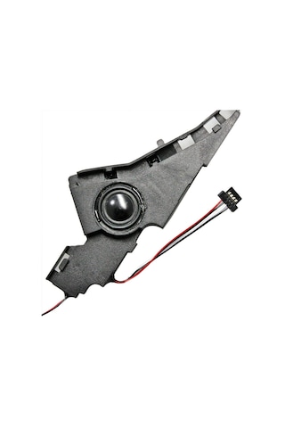Laptopyedekparca Asus Uyumlu X552E, X552Ea, X552Ep Speaker Sag Sol Hoparlör