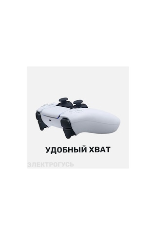 Ps5 İçin Kablosuz Oyun Kumandası Playstation Dualsense Replıca 322261996