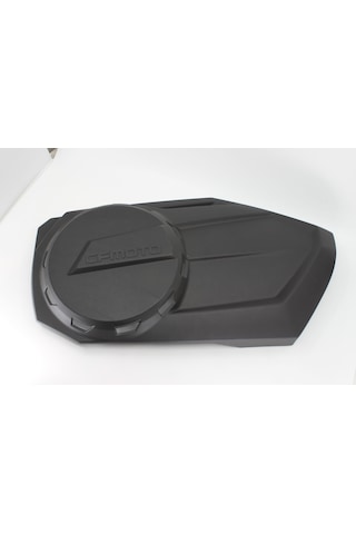 Cf Moto Cforce 1000 Dlx Eps Varyatör Kapağı Y4cfm4029a0006