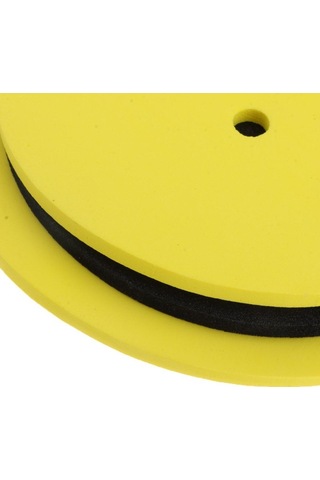 Dinosaurs Motosiklet Ceket Zırhı Omuz Dirsek Etki Koruması Ekleme Yeşil