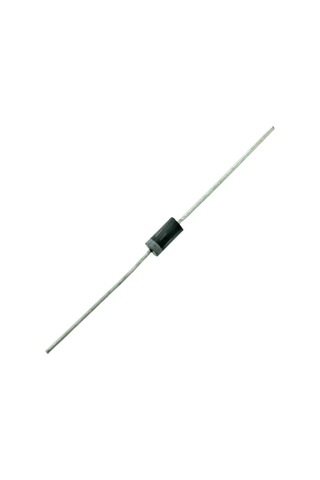 10 Adet 1n4007 Diyot Rodevino