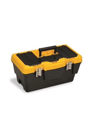 Port-bag Ml04 Metal Kilitli Takım Çantası 22