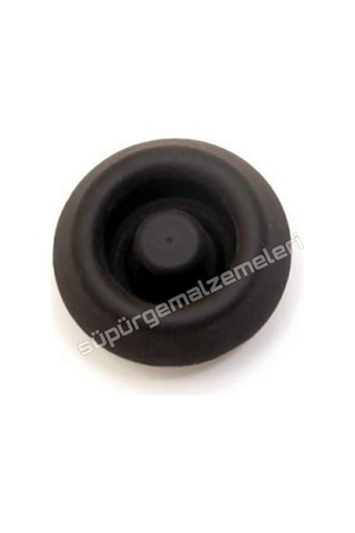 Fissler Blue Point - Magic Comfort Valf Contası