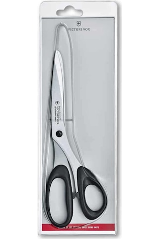 Victorinox 8.0908.21 Profesyonel Makas