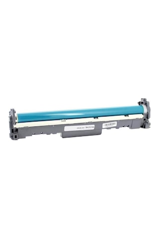 Hp 19A-Cf219A Uyumlu Drum Ünitesi 12.000 Sayfa|M130-M130A-M130Fn