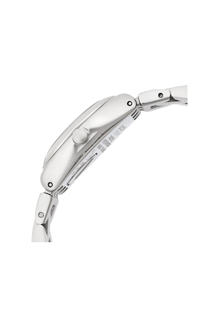 Swatch YSS300G Kadın Kol Saati