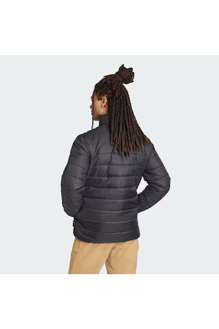 Adidas Terrex Multi Essentials Insulated Erkek Mont Kb2177 Siyah