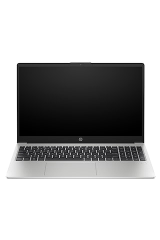 HP 250 G10 9G1E5ET i5-1334U 16 GB 512 GB SSD 15.6" Dos Dizüstü Bilgisayar