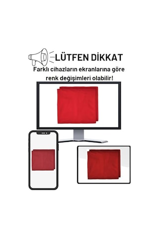 Tek Kişilik Nevresim Takımı Şal Gri