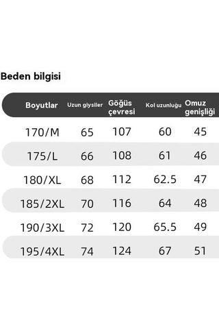 Erkek İlkbahar Ve Sonbahar Dik Yaka Düz Renk İş Günlük Bol Kesim Ceket Haki