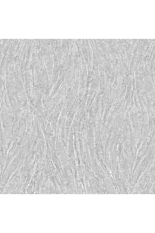 Duka Duvar Kağıdı Fountain Dk.29123-11 10 M2