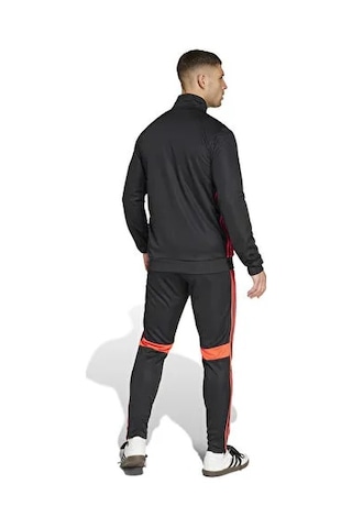 Adidas Tiro Es Ts Erkek Futbol Antrenman Eşofman Takımı Jm3633 Renkli Renkli