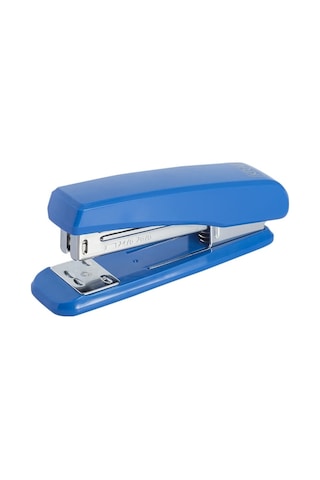 Kraf 20g Zımba Makinesi No 24/6