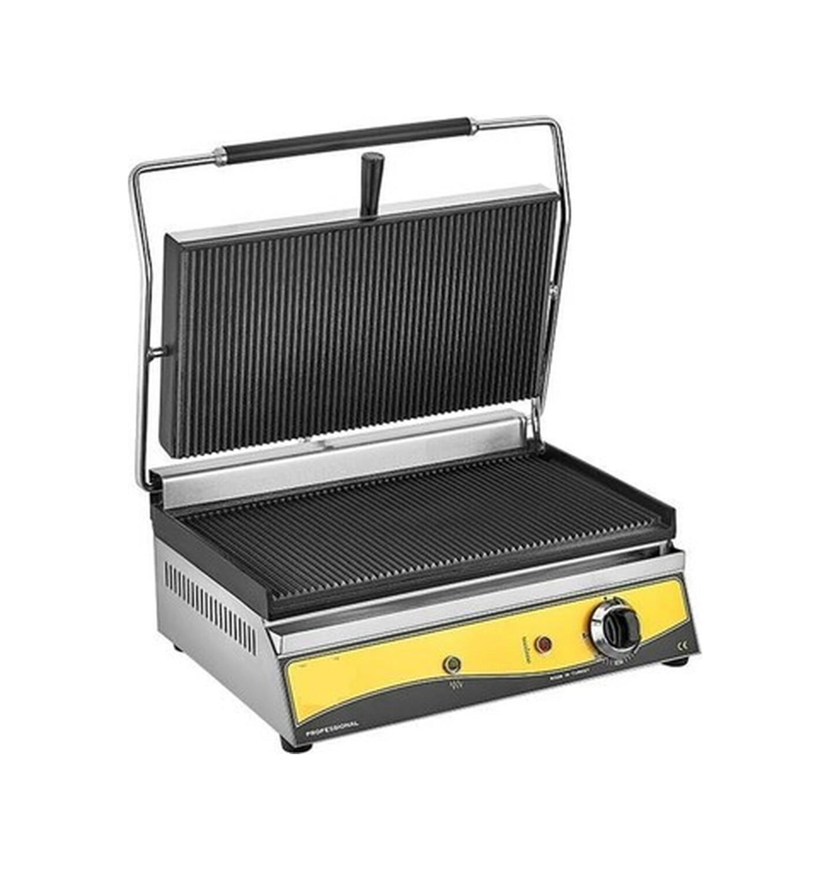 Elektrikli Tost Makinesi-72312