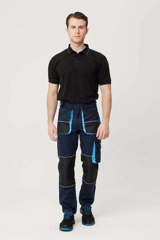 Alaska Pantolon - Fonksiyonel İş Ve Outdoor Pantolon Lacivert