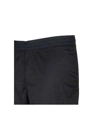 Lafuma Pajero Erkek Pantolonu Lfv7839 (223283514)