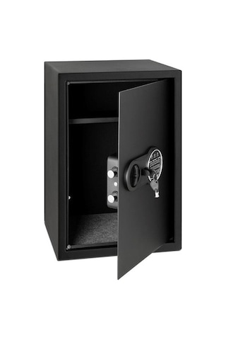 Kale KD060-60-140 Elektronik Şifreli Kasa