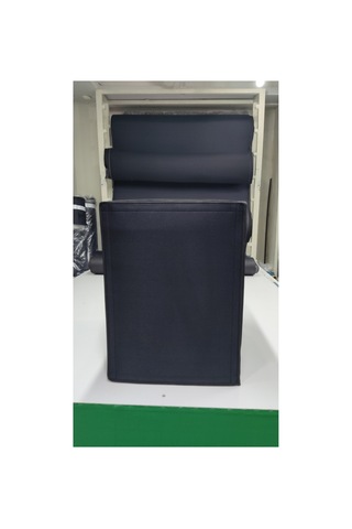 905 As / 905 As Iı 15" Aktif Subwoofer Hoparlör Kabin İçin Uyumlu Soft Case Kılıf