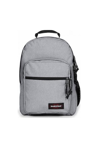 Eastpak Morius Sırt Çantası Sunday Grey Ek00040f3631