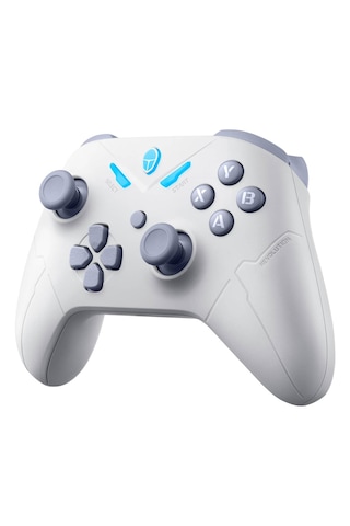 Thunderobot G30s Ice-blue Kablosuz Gamepad