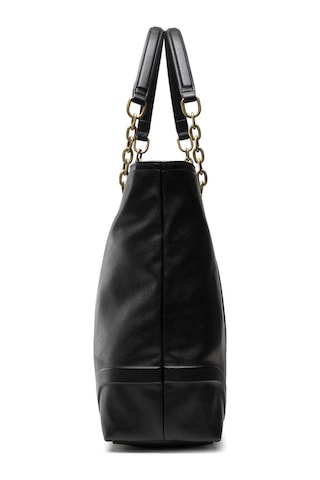 Armani Exchange Armanı Exchange Kadın Omuz Çantası 942814-cc717-00020 Siyah