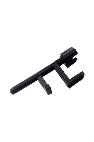 Lijinxu 021 023 025 Ms210 Ms230 Ms250 Motorlu Testere Için