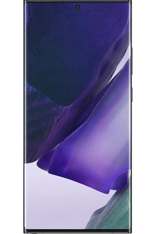 Yenilenmiş Samsung Galaxy Note 20 Ultra 256 GB (12 Ay Garantili)