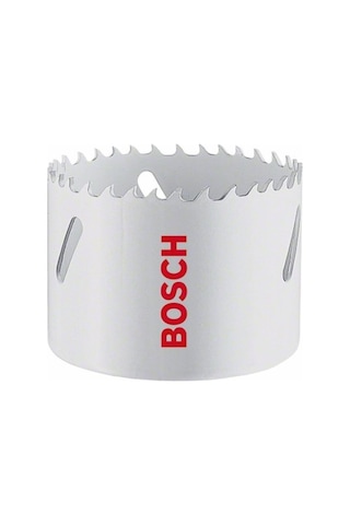 Bosch Professional HSS Bi-Metal Delik Açma Testeresi 17 MM