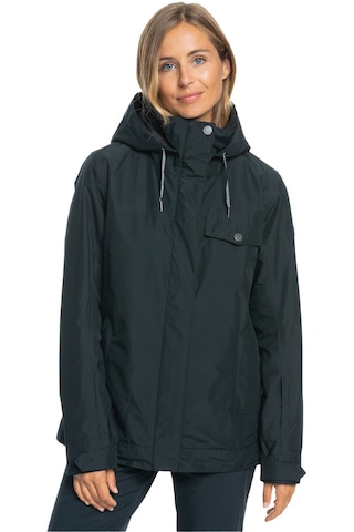 Roxy - Bıllıe Jk Siyah