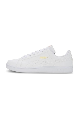 Puma Puma Up Unisex Beyaz Sneaker