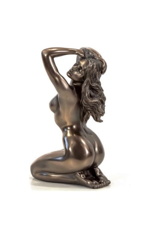 Wise Body Biblo Koleksiyonu WMN1