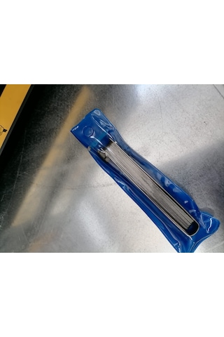 İzeltaş Sentil 0.05 -1 MM 20 Parça