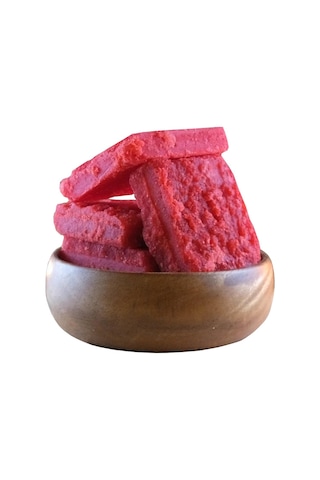 Organik Bitkim Kızamık Şekeri (Lohusa Şekeri) 1 KG