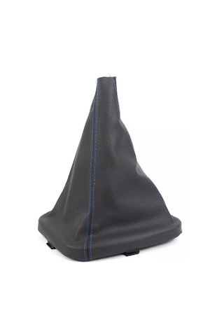 Lvmarkt Vaz-2110 Vites Kutusu Kapağı 197869304 Mavi